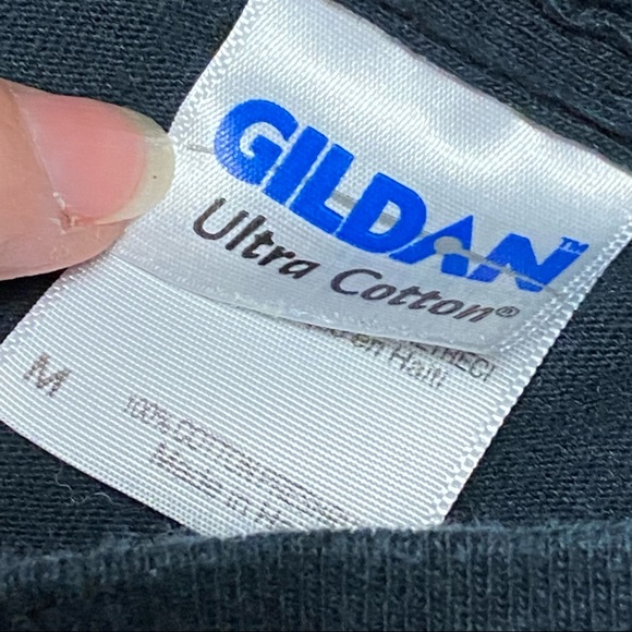 2010 Northeastern Technical College Turkey Bowl Inaugural Event black te… - Picture 5 of 6